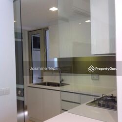 Flamingo Valley (D15), Condominium #556597631